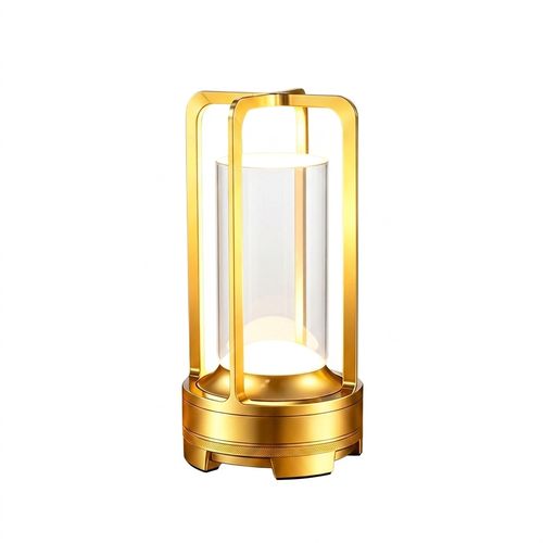 OCATO Rechargeable Table Lamp (7 RGB)
