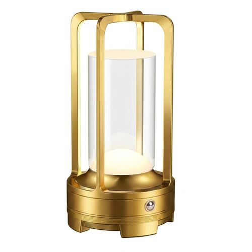 OCATO Portable Cordless Table Lamp